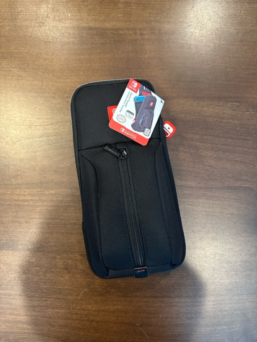 Nintendo Switch Carrying Case